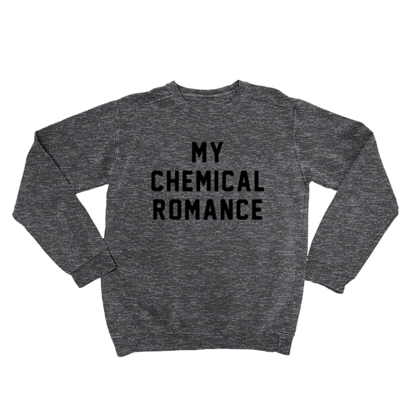 Arachnida Crewneck