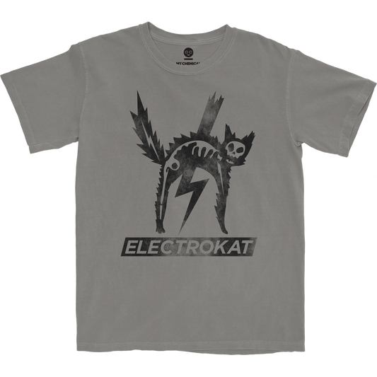 Electrokat T-Shirt