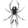 My Chemical Romance logo