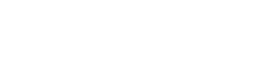 My Chemical Romance