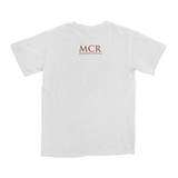 RVNG RMXD Tee