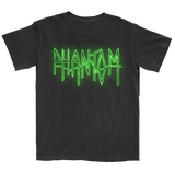 Phantom T-Shirt