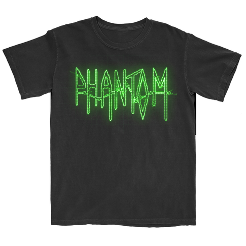 Phantom T-Shirt