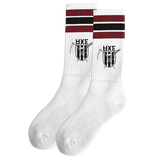 Draag National Team Athletic Socks