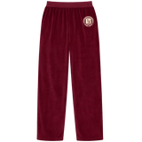 Draag National Team Velour Sweatpants