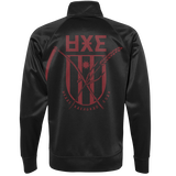 Draag National Team Jacket