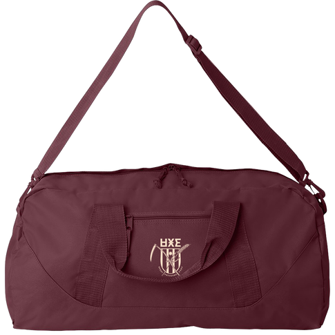 Draag National Team Duffel