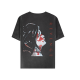 Revenge // Romance Tee