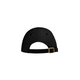 Phantom Dad Hat