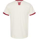 Draag National Team (Alternate) Ringer Tee