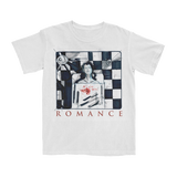 RVNG RMXD Tee