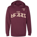 Draag National Team Hoodie