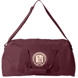 Draag National Team Duffel