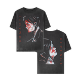 Revenge // Romance Tee