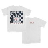 RVNG RMXD Tee