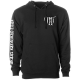 Draag National Team (Alternate) Hoodie