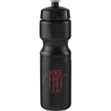 Draag National Team Water Bottle