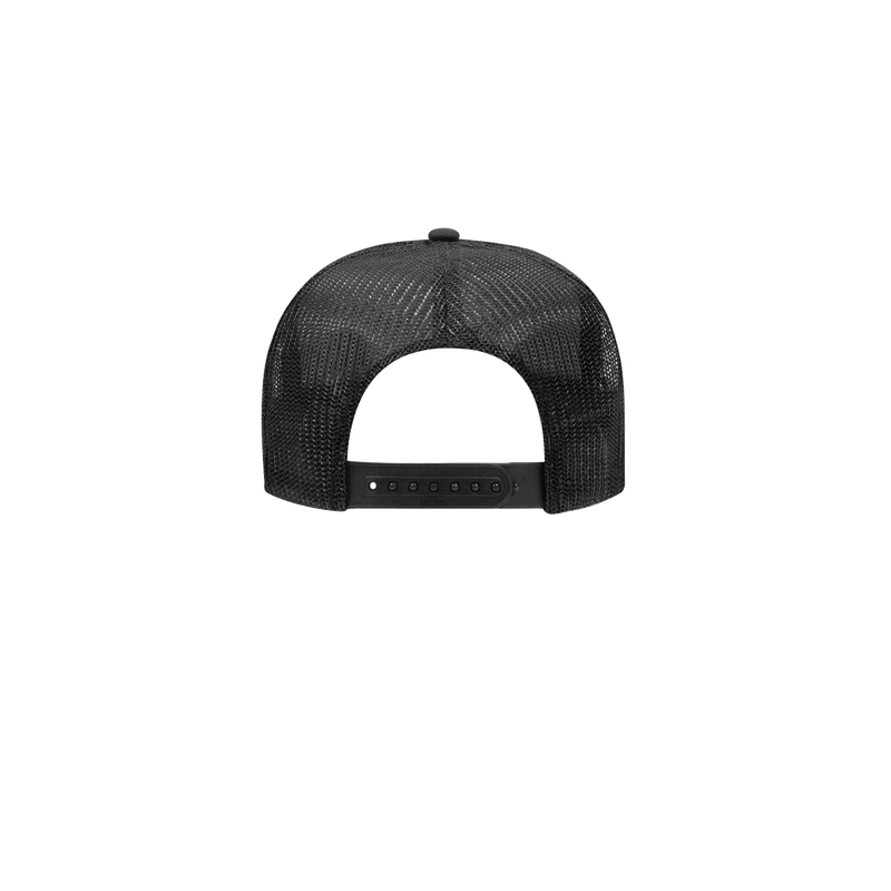 Phantom Trucker Hat